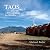 Taos, A Pictorial Guide for...