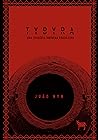 Book cover for TYBYRA: Uma Tragédia Indígena Brasileira
