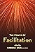 The Power of Facilitation by Kimberly Bain