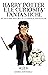 Harry Potter e le Curiosità Fantastiche by Andrea Toffanelli