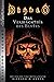 Diablo - Das Vermächtnis de...