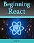 Beginning React by Greg Lim Beginning React by Greg Lim