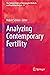 Analyzing Contemporary Fert...