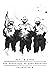 War... &After: The Anthology of Poet Warriors