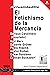 Actualidad de El fetichismo de la mercancía (Fichas para el s... by Enrique Carpintero