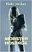 MOBSTER HOSTAGE: TAKEN AS C...
