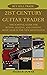 21st Century Guitar Trader:...