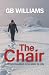 The Chair