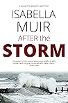 After the Storm (A Giuseppe Bianchi mystery Book 2)
