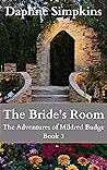 The Bride's Room:...