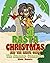 Rasta Christmas and the San...