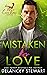 Mistaken for Love (The Love...