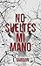 NO SUELTES MI MANO