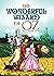 The Wonderful Wizard of Oz Illustrated