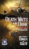 Death Waits in th...
