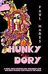 Hunky Dory: A Nov...