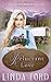 Reluctant Love (Love on the Western Trail #3)