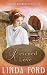 Rescued Love (Love on the W...