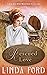 Rescued Love by Linda Ford