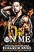 Wait on Me (Knights of Retr...