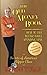The Old Money Book: How to Live Better While Spending Less - Secrets of America's Upper Class