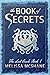 The Book of Secrets (The Last Oracle #1)