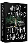Amigo Imaginário