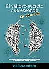 El valioso secret...