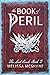 The Book of Peril (The Last Oracle #2)