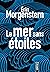 La Mer sans étoiles