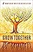 Grow Together