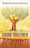 Grow Together