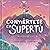 Conviértete en Supertú. Los...