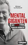 Mentalgiganten: W...