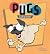 Pugs Unleashed