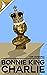 Bonnie King Charlie by Tim Venning