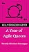 A Year of Agile Quotes: Wee...