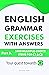 English Grammar Exercises w...