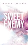 Sweet Enemy