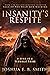 Insanity's Respite (The Auramancer's Exorcism #1)