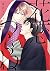 花恋つらね 6 [Hanakoi Tsurane 6]