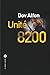 Unité 8200