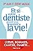 Et si votre dentiste pouvait vous sauver la vie !