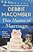 This Matter of Marriage by Debbie Macomber This Matter of Marriage by Debbie Macomber