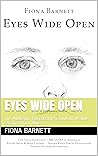Eyes Wide Open: T...