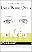 Eyes Wide Open: The Authentic Fiona Barnett book on healing Satanic Ritual Abuse