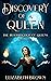 Discovery of a Queen (Resur...