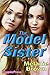 The Model Sister (Sisters B...