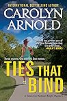 Ties That Bind