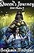 Queen's Journey (Lilith's S...
